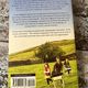 The Yorkshire Shepherdess by Amanda Owen — secondhand book