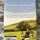 The Yorkshire Shepherdess by Amanda Owen — secondhand book