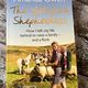 The Yorkshire Shepherdess by Amanda Owen — secondhand book