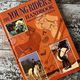 The Young Rider's Handbook by John Bullock and Robert Owen — secondhand book