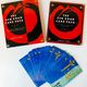 The Zen Koan Card Pack by Timothy Freke — secondhand book