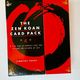 The Zen Koan Card Pack by Timothy Freke — secondhand book