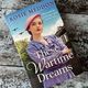 These Wartime Dreams by Rosie Meddon — secondhand book