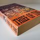 Thief of Time by Terry Pratchett — secondhand book