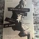 Thirteen Reasons Why by Jay Asher — secondhand book