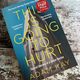 This is Going to Hurt by Adam Kay — secondhand book