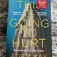 This is Going to Hurt by Adam Kay — secondhand book