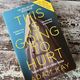 This is Going to Hurt by Adam Kay — secondhand book