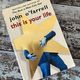 This Is Your Life by John O'Farrell — secondhand book