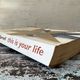 This Is Your Life by John O'Farrell — secondhand book