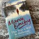 This Year It Will Be Different by Maeve Binchy — secondhand book