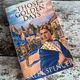 Those Golden Days by Sally Spencer — secondhand book