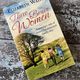 Three Brave Women by Elizabeth Waite — secondhand book
