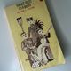 Three Men in a Boat by Jerome K Jerome — secondhand book