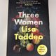 Three Women by Lisa Taddeo — secondhand book