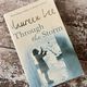 Through the Storm by Maureen Lee — secondhand book