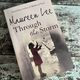 Through the Storm by Maureen Lee — secondhand book