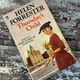 Thursday's Child by Helen Forrester — secondhand book