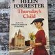 Thursday's Child by Helen Forrester — secondhand book