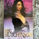 Ties of Love by Meg Hutchinson — secondhand book