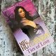 Ties of Love by Meg Hutchinson — secondhand book