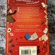 Tilly and the Bookwanderers by Anna James — secondhand book