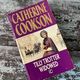 Tilly Trotter Widowed by Catherine Cookson — secondhand book