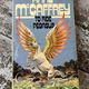 To Ride Pegasus by Anne McCaffrey — secondhand book