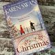 Together by Christmas by Karen Swan — secondhand book