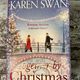 Together by Christmas by Karen Swan — secondhand book