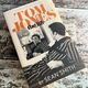 Tom Jones - The Life by Sean Smith — secondhand book