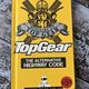 Top Gear: The Alternative Highway Code by Paul Powell and Richard Porter — secondhand book