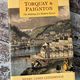 Torquay & Paignton by Henry James Lethbridge — secondhand book