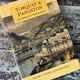 Torquay & Paignton by Henry James Lethbridge — secondhand book
