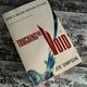 Touching the Void by Joe Simpson — secondhand book