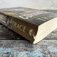 Trace by Patricia Cornwell — secondhand book