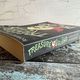 Treasure Island by Robert Louis Stevenson — secondhand book