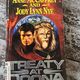Treaty at Doona by Anne McCaffrey and Jody Lynn Nye — secondhand book
