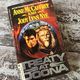 Treaty at Doona by Anne McCaffrey and Jody Lynn Nye — secondhand book