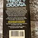 Treaty at Doona by Anne McCaffrey and Jody Lynn Nye — secondhand book