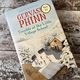 Trouble at the Little Village School by Gervase Phinn — secondhand book