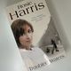 Troubled Waters by Rosie Harris — secondhand book