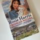 Troubled Waters by Rosie Harris — secondhand book