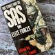 True Stories from the SAS and Elite Forces by Jon E Lewis — secondhand book