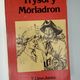 Trysor y Môrladron by T Llew Jones — secondhand book