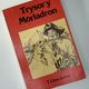 Trysor y Môrladron by T Llew Jones — secondhand book