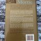 Tuesdays with Morrie by Mitch Albom — secondhand book