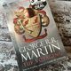 Tuf Voyaging by George R R Martin — secondhand book
