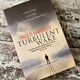Turbulent Wake by Paul E Hardisty — secondhand book