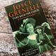 Turn Back the Clock by Joyce Grenfell — secondhand book